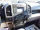 Thumbnail image of 2022 Ford F-250 Super Duty at Jacksonville Truck Center