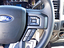 Thumbnail image of 2022 Ford F-250 Super Duty at Jacksonville Truck Center