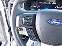 Thumbnail image of 2022 Ford F-250 Super Duty at Jacksonville Truck Center