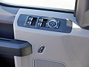 Thumbnail image of 2022 Ford F-250 Super Duty at Jacksonville Truck Center