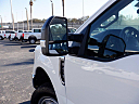 Thumbnail image of 2022 Ford F-250 Super Duty at Jacksonville Truck Center