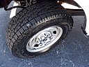 Thumbnail image of 2022 Ford F-250 Super Duty at Jacksonville Truck Center