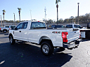 Thumbnail image of 2022 Ford F-250 Super Duty at Jacksonville Truck Center