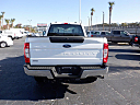 Thumbnail image of 2022 Ford F-250 Super Duty at Jacksonville Truck Center
