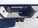 Thumbnail image of 2022 Ford F-250 Super Duty at Jacksonville Truck Center