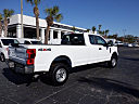 Thumbnail image of 2022 Ford F-250 Super Duty at Jacksonville Truck Center