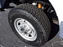 Thumbnail image of 2022 Ford F-250 Super Duty at Jacksonville Truck Center