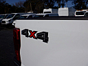 Thumbnail image of 2022 Ford F-250 Super Duty at Jacksonville Truck Center