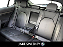 Thumbnail image of 2023 Alfa Romeo Stelvio at Jake Sweeney Alfa Romeo FIAT New