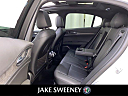 Thumbnail image of 2023 Alfa Romeo Stelvio at Jake Sweeney Alfa Romeo FIAT New