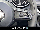 Thumbnail image of 2023 Alfa Romeo Stelvio at Jake Sweeney Alfa Romeo FIAT New