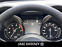 Thumbnail image of 2023 Alfa Romeo Stelvio at Jake Sweeney Alfa Romeo FIAT New