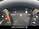Thumbnail image of 2023 Alfa Romeo Stelvio at Jake Sweeney Alfa Romeo FIAT New
