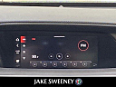 Thumbnail image of 2023 Alfa Romeo Stelvio at Jake Sweeney Alfa Romeo FIAT New