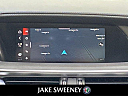 Thumbnail image of 2023 Alfa Romeo Stelvio at Jake Sweeney Alfa Romeo FIAT New