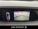 Thumbnail image of 2023 Alfa Romeo Stelvio at Jake Sweeney Alfa Romeo FIAT New