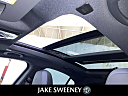 Thumbnail image of 2023 Alfa Romeo Stelvio at Jake Sweeney Alfa Romeo FIAT New