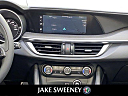 Thumbnail image of 2023 Alfa Romeo Stelvio at Jake Sweeney Alfa Romeo FIAT New