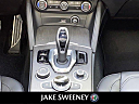 Thumbnail image of 2023 Alfa Romeo Stelvio at Jake Sweeney Alfa Romeo FIAT New