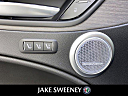 Thumbnail image of 2023 Alfa Romeo Stelvio at Jake Sweeney Alfa Romeo FIAT New