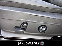 Thumbnail image of 2023 Alfa Romeo Stelvio at Jake Sweeney Alfa Romeo FIAT New