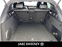 Thumbnail image of 2023 Alfa Romeo Stelvio at Jake Sweeney Alfa Romeo FIAT New