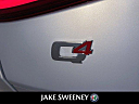 Thumbnail image of 2023 Alfa Romeo Stelvio at Jake Sweeney Alfa Romeo FIAT New