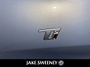 Thumbnail image of 2023 Alfa Romeo Stelvio at Jake Sweeney Alfa Romeo FIAT New