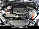 Thumbnail image of 2023 Alfa Romeo Stelvio at Jake Sweeney Alfa Romeo FIAT New