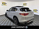 Thumbnail image of 2023 Alfa Romeo Stelvio at Jake Sweeney Alfa Romeo FIAT New