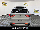 Thumbnail image of 2023 Alfa Romeo Stelvio at Jake Sweeney Alfa Romeo FIAT New