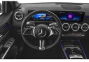 Thumbnail image of 2025 Mercedes-Benz GLB at Park Place Motorcars