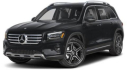 Thumbnail image of 2025 Mercedes-Benz GLB at Park Place Motorcars