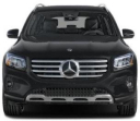 Thumbnail image of 2025 Mercedes-Benz GLB at Park Place Motorcars