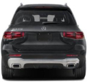 Thumbnail image of 2025 Mercedes-Benz GLB at Park Place Motorcars