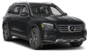 Thumbnail image of 2025 Mercedes-Benz GLB at Park Place Motorcars