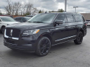 Thumbnail image of 2022 Lincoln Navigator L at Lincoln Of Cincinnati