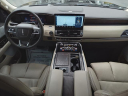 Thumbnail image of 2022 Lincoln Navigator L at Lincoln Of Cincinnati