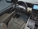 2022 Lincoln Navigator L Reserve at Lincoln Of Cincinnati