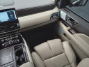 Thumbnail image of 2022 Lincoln Navigator L at Lincoln Of Cincinnati