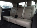 Thumbnail image of 2022 Lincoln Navigator L at Lincoln Of Cincinnati