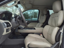 Thumbnail image of 2022 Lincoln Navigator L at Lincoln Of Cincinnati