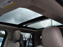 Thumbnail image of 2022 Lincoln Navigator L at Lincoln Of Cincinnati