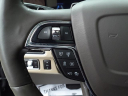 Thumbnail image of 2022 Lincoln Navigator L at Lincoln Of Cincinnati