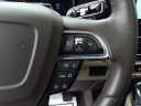 Thumbnail image of 2022 Lincoln Navigator L at Lincoln Of Cincinnati