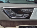 Thumbnail image of 2022 Lincoln Navigator L at Lincoln Of Cincinnati