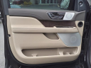 Thumbnail image of 2022 Lincoln Navigator L at Lincoln Of Cincinnati