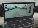 Thumbnail image of 2022 Lincoln Navigator L at Lincoln Of Cincinnati