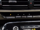 Thumbnail image of 2022 Lincoln Navigator L at Lincoln Of Cincinnati