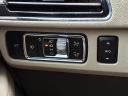 Thumbnail image of 2022 Lincoln Navigator L at Lincoln Of Cincinnati